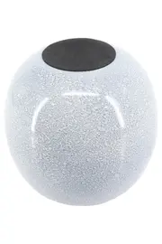 Vorschaubild HOUSE DOCTOR Vase 2