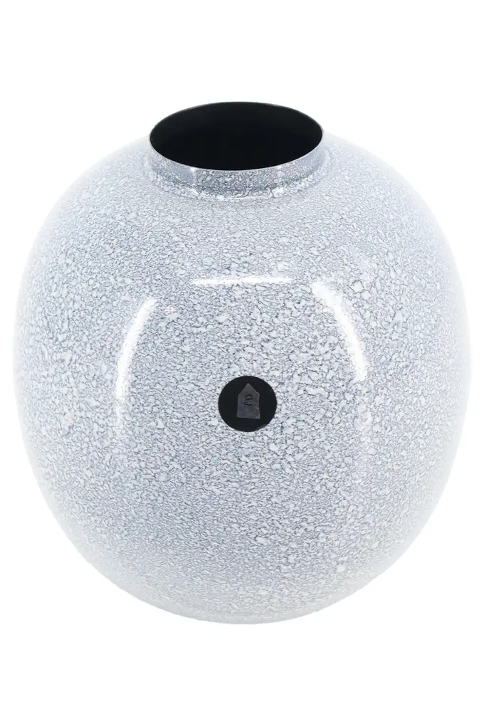 HOUSE DOCTOR Vase Bild 1
