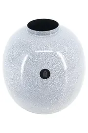 Vorschaubild HOUSE DOCTOR Vase 1