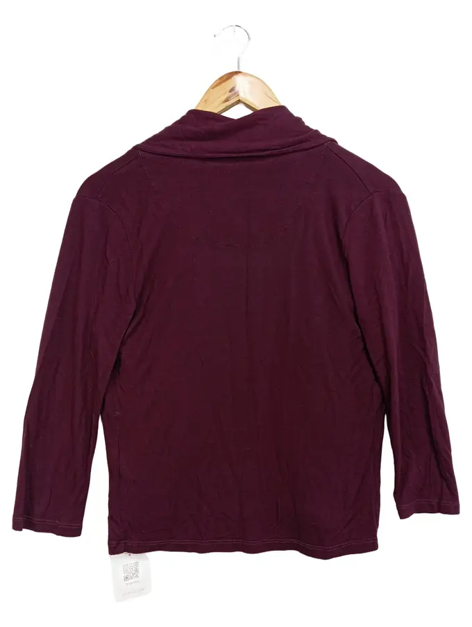 OPUS Strickjacke Bild 2