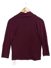 Vorschaubild OPUS Strickjacke 2