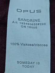 Vorschaubild OPUS Strickjacke 4