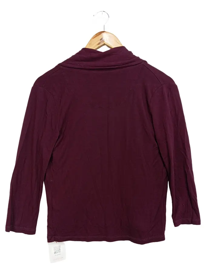 OPUS Strickjacke Bild 2