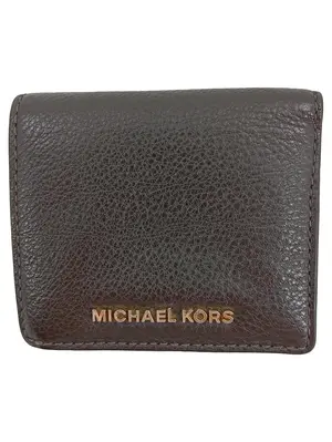 MICHAEL KORS Geldbörse