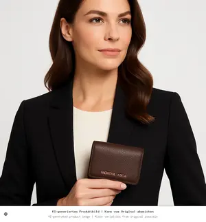 MICHAEL KORS Geldbörse