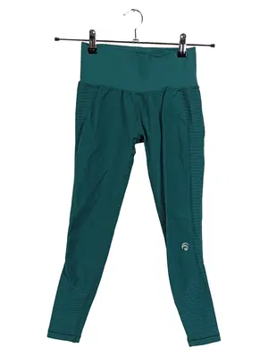 OCEANSAPART Leggings