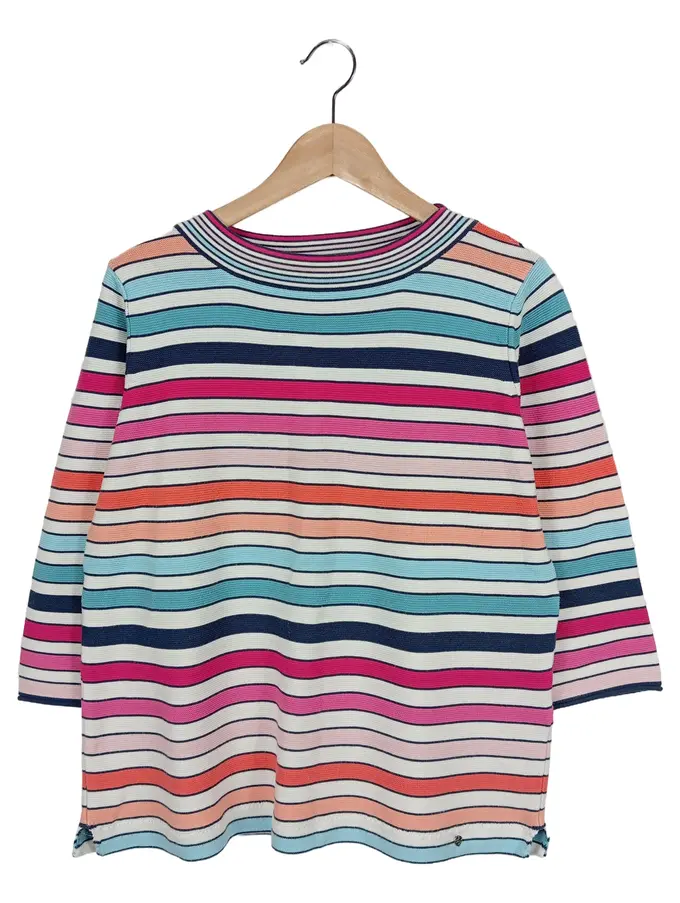 RABE Pullover Bild 1