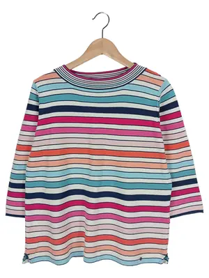 RABE Pullover