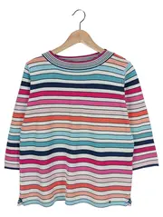 Vorschaubild RABE Pullover 1