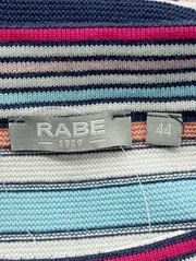 Vorschaubild RABE Pullover 3