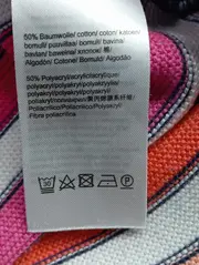 Vorschaubild RABE Pullover 4