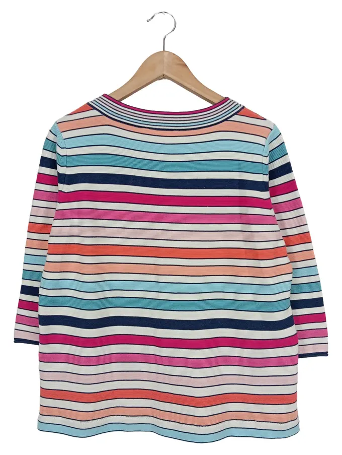 RABE Pullover Bild 2