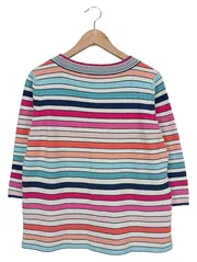 Vorschaubild RABE Pullover 2