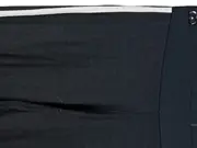 Vorschaubild 2 von Damen Leggings Schwarz M Sportlich 3 Streifen
