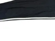 Vorschaubild 3 von Damen Leggings Schwarz M Sportlich 3 Streifen