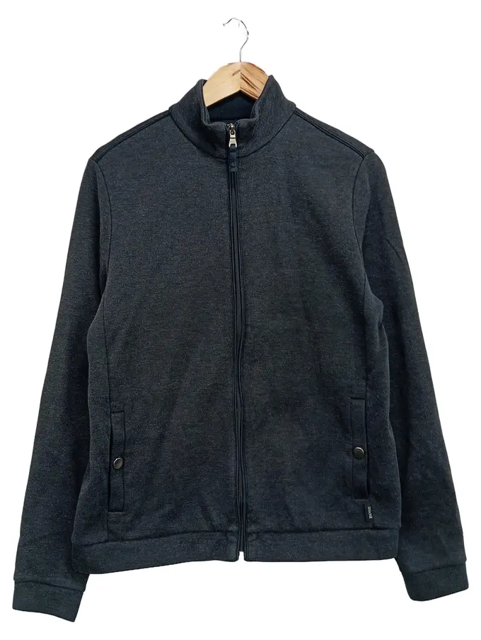 BOSS HUGO BOSS Leichte Jacke Bild 1