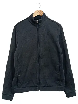 BOSS HUGO BOSS Leichte Jacke