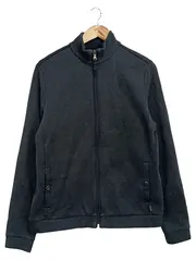 Vorschaubild BOSS HUGO BOSS Leichte Jacke 1