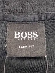 Vorschaubild BOSS HUGO BOSS Leichte Jacke 3