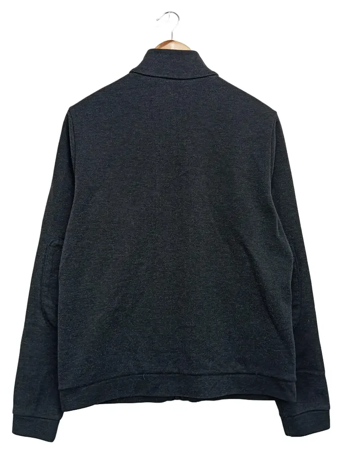 BOSS HUGO BOSS Leichte Jacke Bild 2