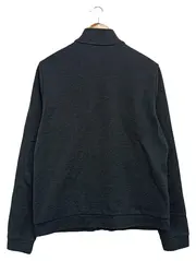 Vorschaubild BOSS HUGO BOSS Leichte Jacke 2