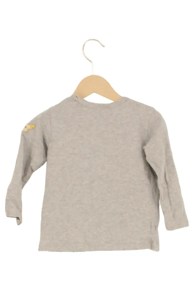 STEIFF Pullover Bild 2