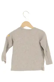 Vorschaubild STEIFF Pullover 2