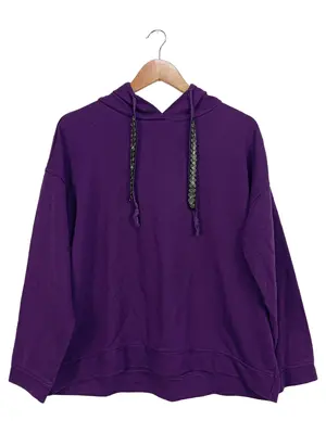 S.OLIVER Kapuzenpullover
