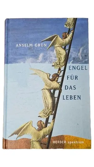 Spiritualität & Esoterik