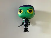 Vorschaubild FUNKO Spielfigur 3
