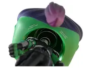Vorschaubild FUNKO Spielfigur 2