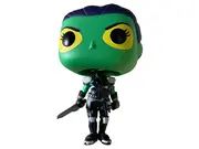 Vorschaubild FUNKO Spielfigur 1