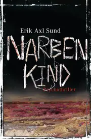 Vorschaubild Thrillerbuch 1