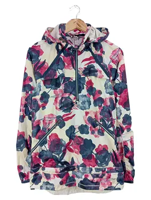 LULULEMON Trainingsjacke