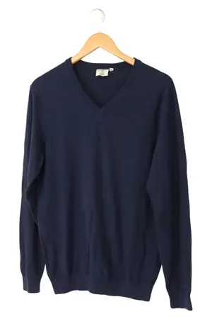 ROYAL CLASS Pullover