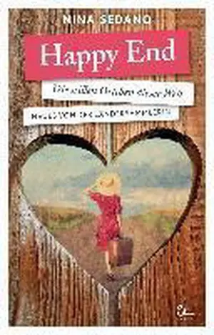 Allgemeines Sachbuch