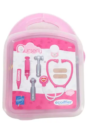 ECOIFFIER Kinderwerkzeug
