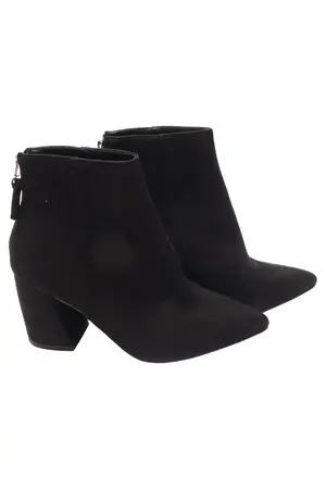 RAID Stiefelette