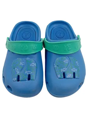 ELEFANTEN Badeschuhe