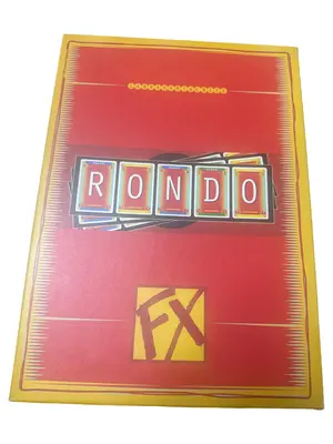 RAVENSBURGER Brettspiel