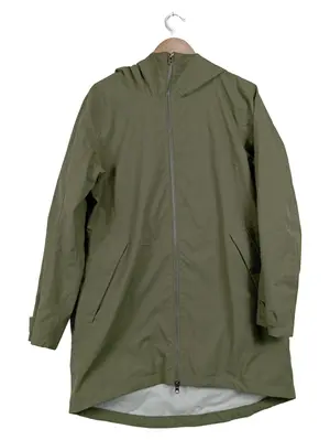 DIDRIKSONS Regenjacke