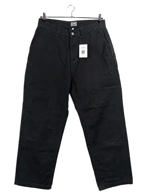 TITUS Jeans Straight Leg