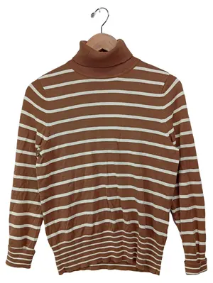 PETER HAHN Pullover