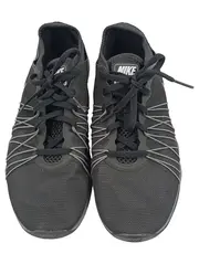 Vorschaubild 2 von Sportschuhe Herren Gr. 41 Schwarz Sportlich Modell 844674-001