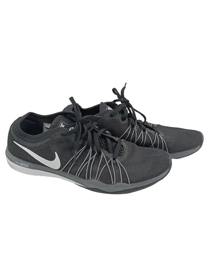 NIKE Sportschuhe Bild 1