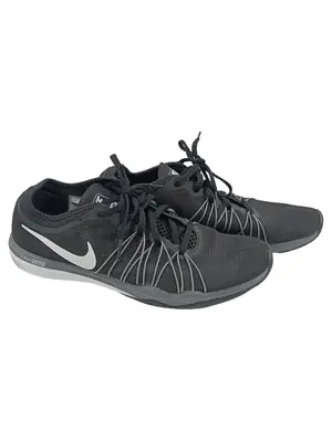 NIKE Sportschuhe