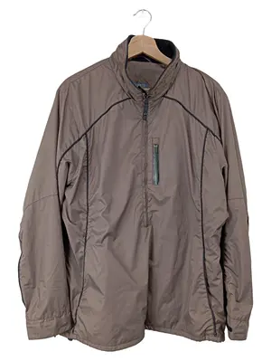 VALIENTE Outdoorjacke