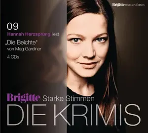 Hörbuch für Erwachsene