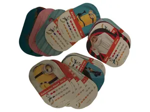 MINIONS Sammelkarte