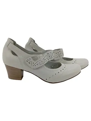 JANA Schnürschuhe